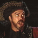 Image for article titled The Most Pirated Nintendo DS Games Are...
